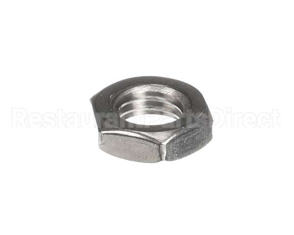 000000056472120000 Bizerba Lockingnut