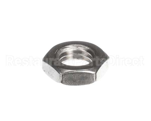 000000056472120000 Bizerba Lockingnut