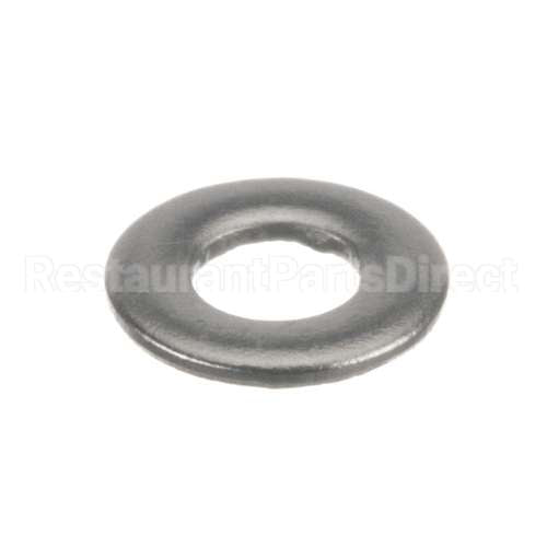 000000056739040000 Bizerba Washer