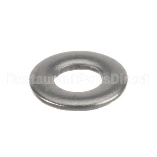 000000056739040000 Bizerba Washer