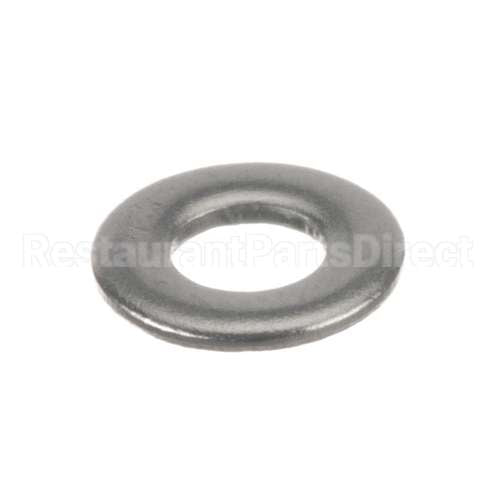 000000056739040000 Bizerba Washer