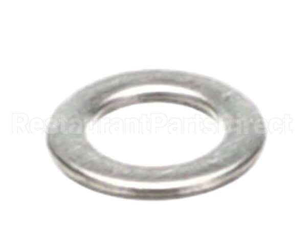 000000056739050000 Bizerba Washer