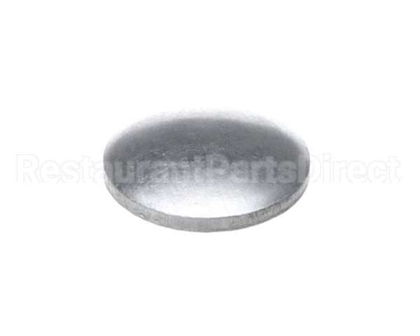 000000056777181000 Bizerba Washer