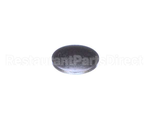 000000056777190000 Bizerba Sealing Washer