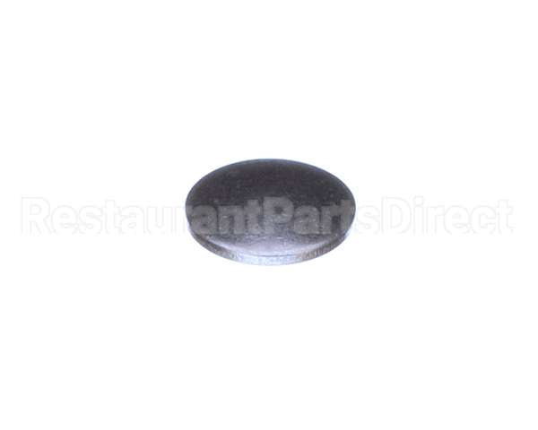 000000056777190000 Bizerba Sealing Washer