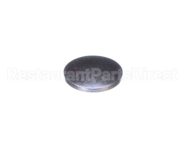 000000056777190000 Bizerba Sealing Washer