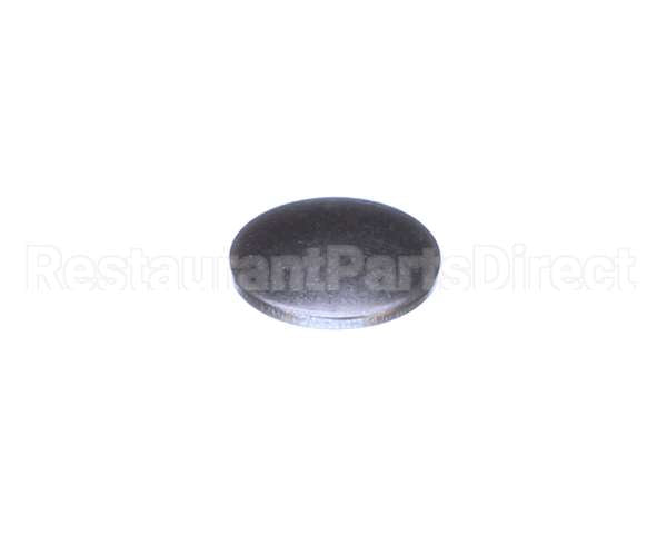 000000056777190000 Bizerba Sealing Washer