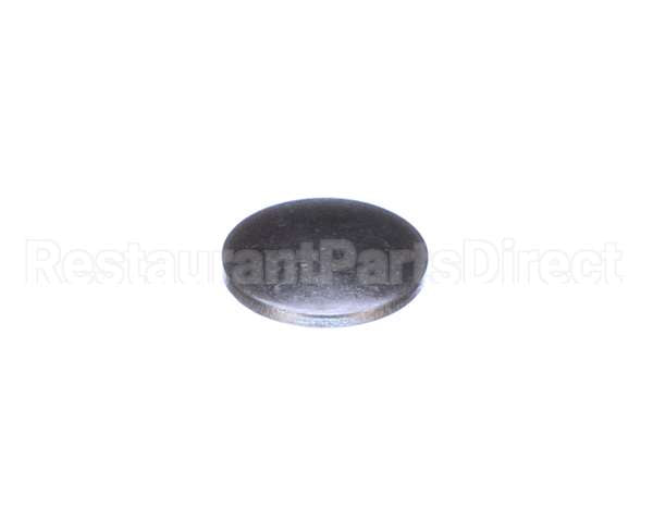000000056777190000 Bizerba Sealing Washer
