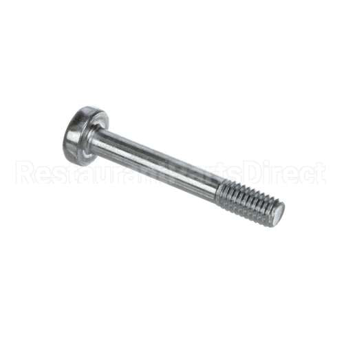 000000056807410000 Bizerba Ovalhead Sc. 10 Long M 6X40