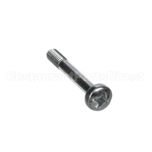 000000056807410000 Bizerba Ovalhead Sc. 10 Long M 6X40