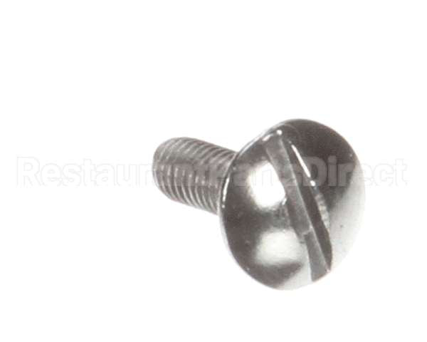 000000056972510000 Bizerba Screw