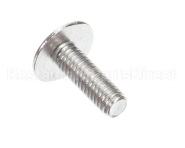 000000056972510000 Bizerba Screw
