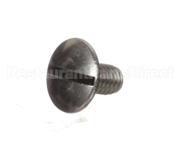 000000056972770000 Bizerba Screw
