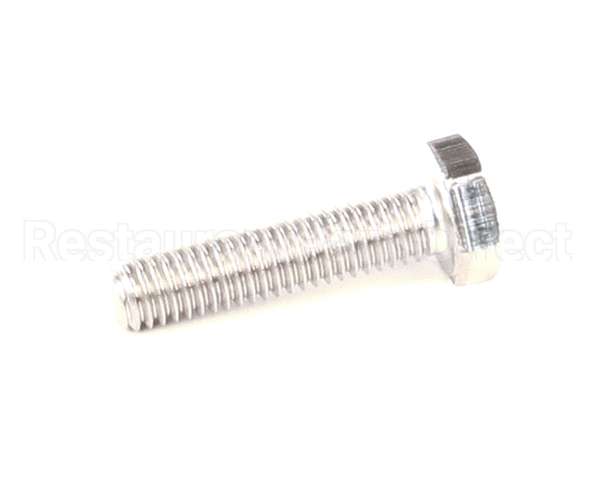 000000057431250000 Bizerba Screw