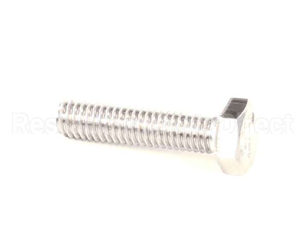 000000057431250000 Bizerba Screw