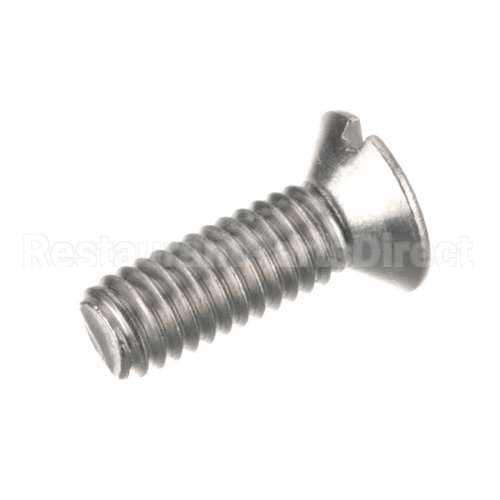 000000057630440000 Bizerba Screw