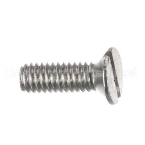 000000057630440000 Bizerba Screw