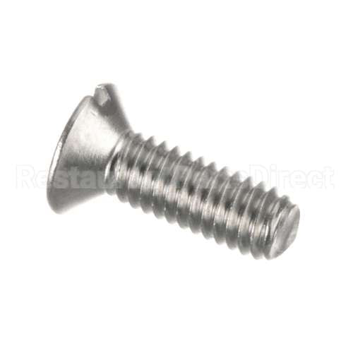 000000057630440000 Bizerba Screw