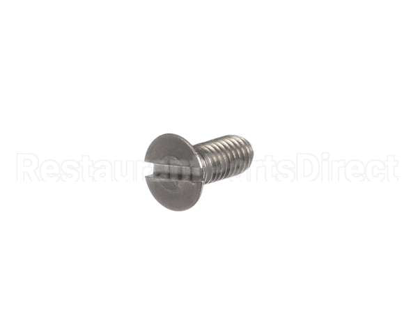 000000057630530000 Bizerba Screw