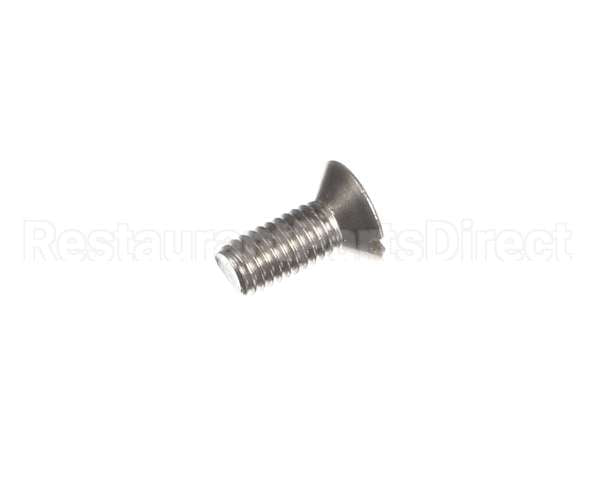 000000057630530000 Bizerba Screw