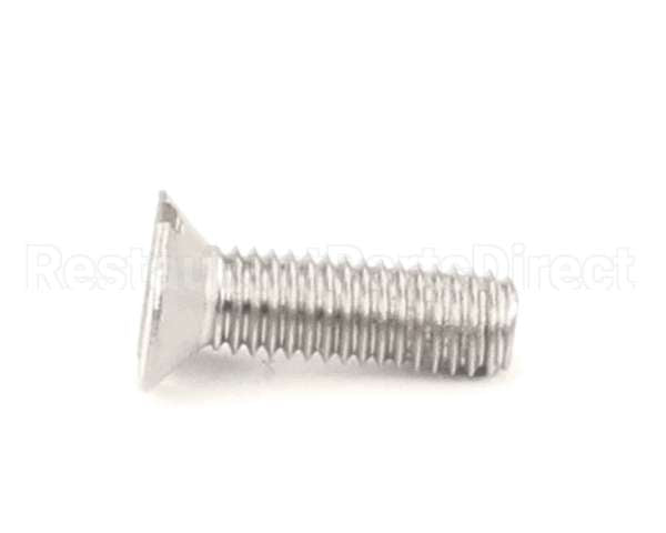 000000057630540000 Bizerba Screw