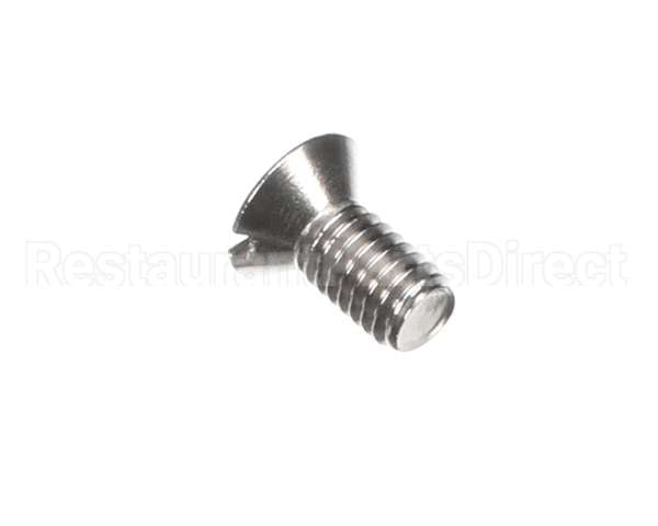000000057630620000 Bizerba Countersunk Screw M 6X12