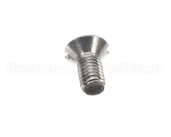 000000057630620000 Bizerba Countersunk Screw M 6X12