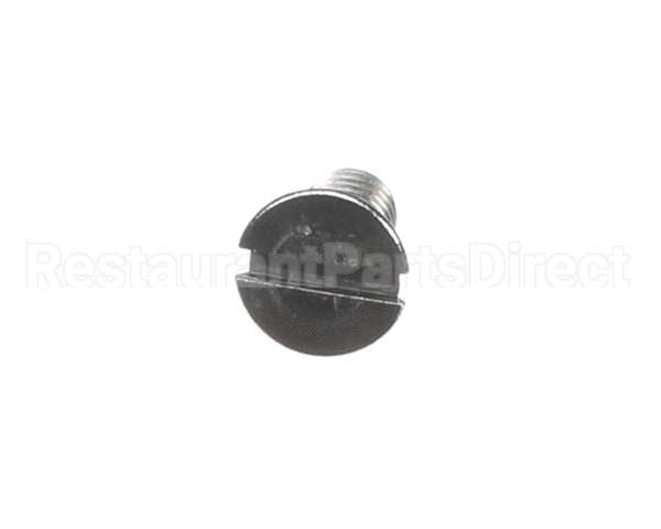 000000057630620000 Bizerba Countersunk Screw M 6X12