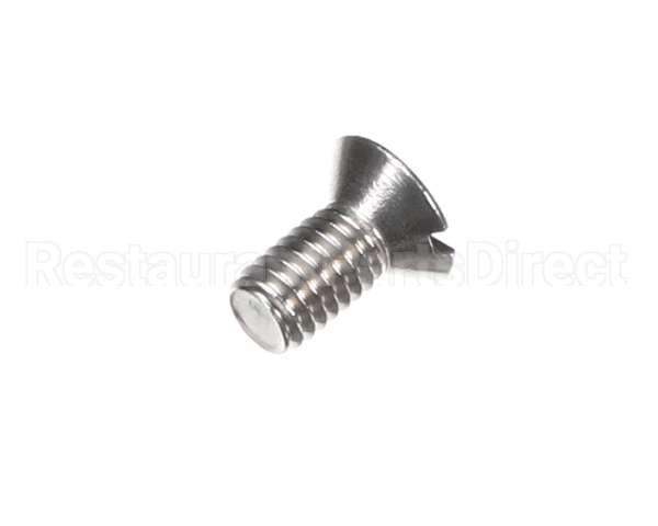 000000057630620000 Bizerba Countersunk Screw M 6X12