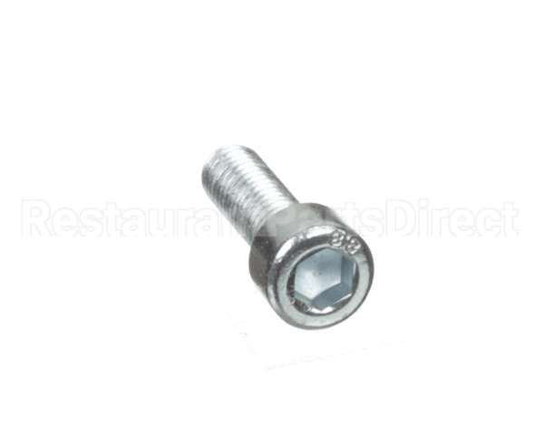000000057736200000 Bizerba Socket Screw