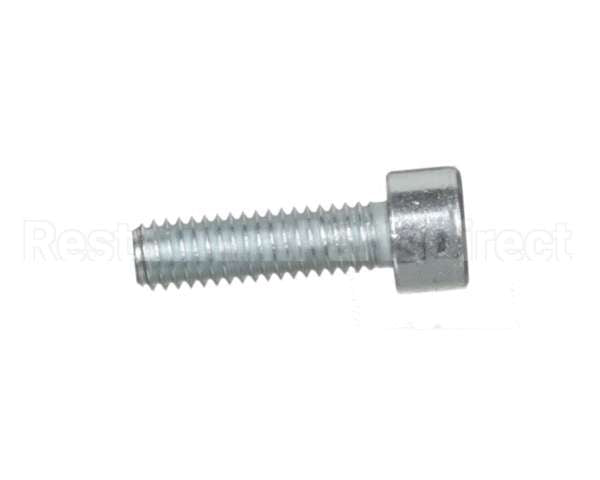 000000057736200000 Bizerba Socket Screw