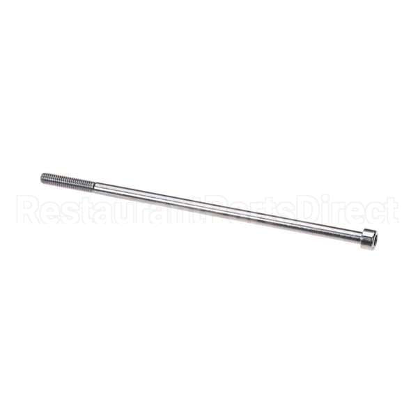 000000057736860000 Compatible Bizerba Cheesehead Screw