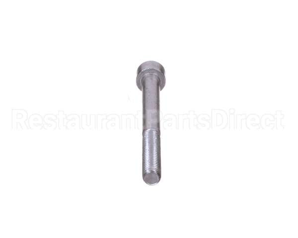 000000057743510000 Bizerba Screw M-6 X 60