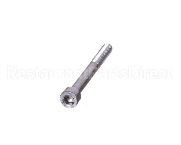 000000057743510000 Bizerba Screw M-6 X 60