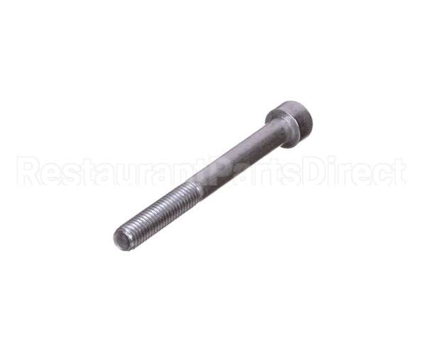 000000057743510000 Bizerba Screw M-6 X 60