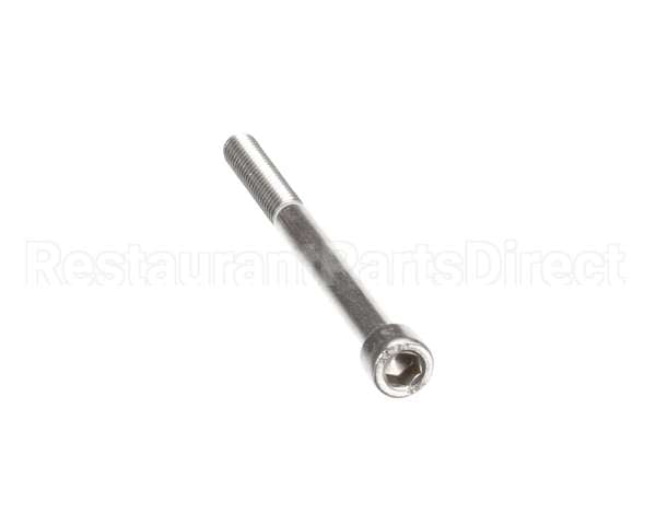 000000057743520000 Bizerba Screw6X70Mm