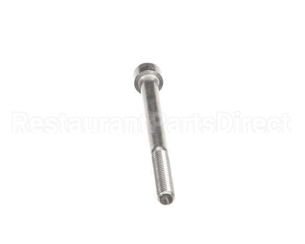 000000057743520000 Bizerba Screw6X70Mm