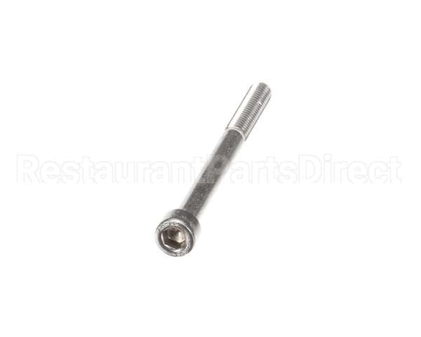 000000057743520000 Bizerba Screw6X70Mm