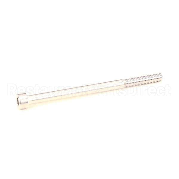 000000057743530000 Compatible Bizerba Screw M-6X90