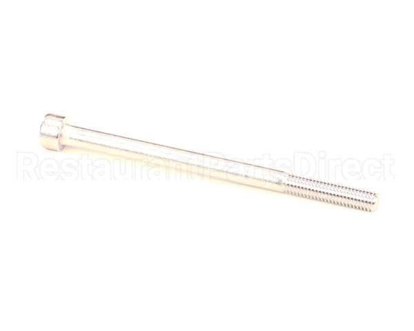 000000057743530000 Bizerba Screw M-6X90