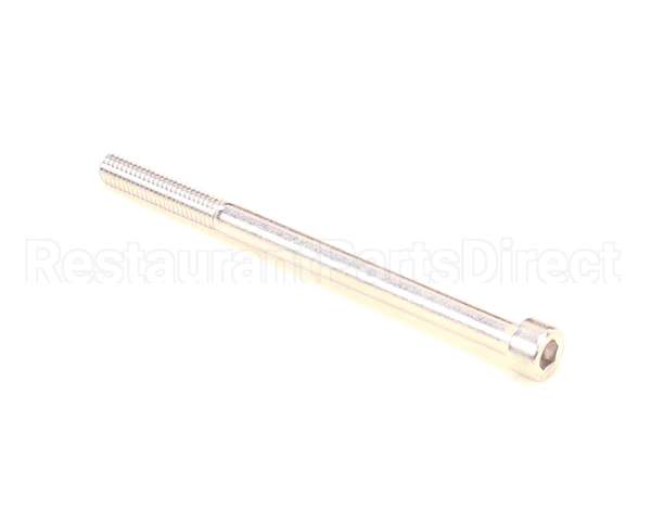 000000057743530000 Bizerba Screw M-6X90