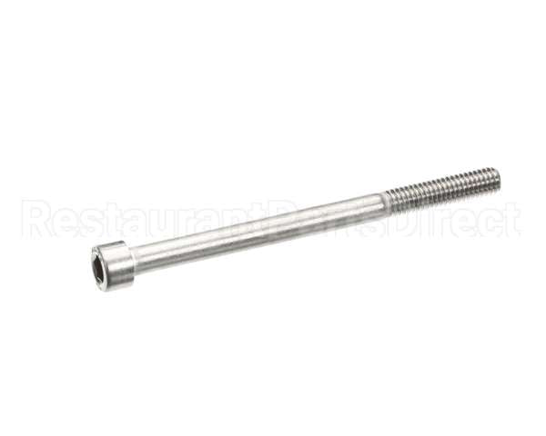 000000057743540000 Bizerba Screw