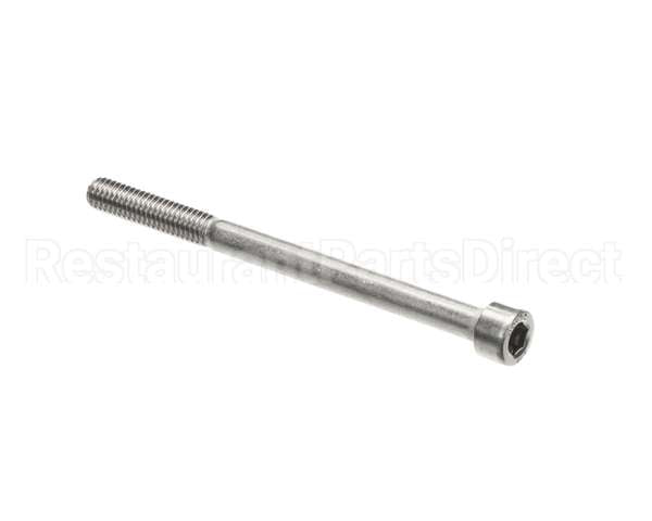 000000057743540000 Bizerba Screw