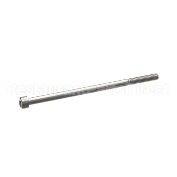 000000057743560000 Compatible Bizerba Bolt