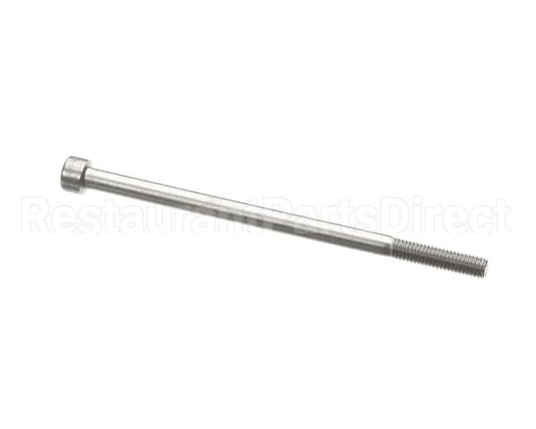 000000057743560000 Bizerba Bolt