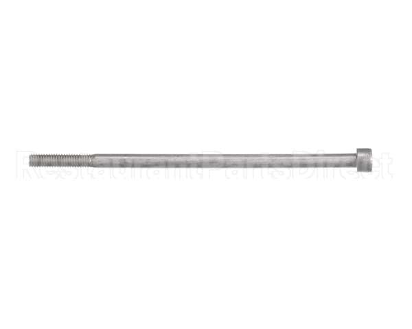 000000057743570000 Bizerba Cheese Head Screw 6X130