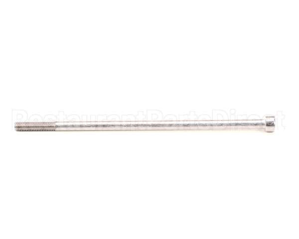 000000057743590000 Bizerba Cheese-Head Screw M 6X150