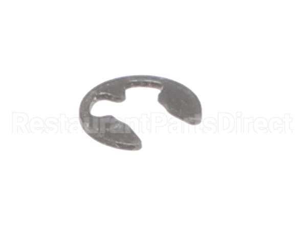 000000057750400000 Bizerba Lock Washer