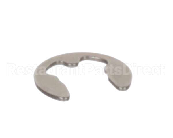 000000057750600001 Bizerba Lock Washer 6