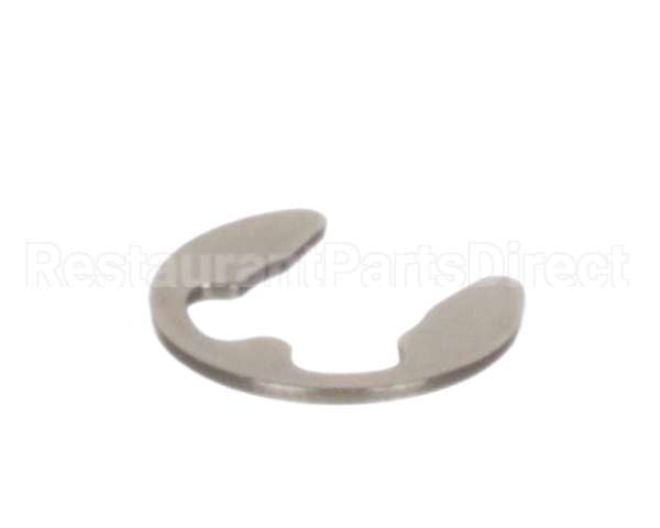 000000057750600001 Bizerba Lock Washer 6